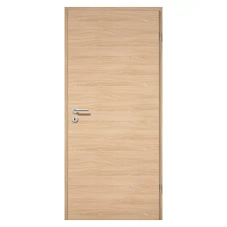 GetaDoor Lamineo Zimmertür GLN 42