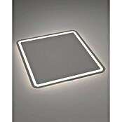 LedImex Espejo con luz LED Austria (60 x 80 cm) | BAUHAUS