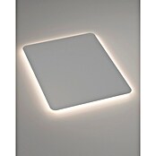 LedImex Espejo con luz LED Dinamarca (100 x 80 cm) | BAUHAUS