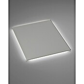 LedImex Espejo con luz LED Suecia (120 x 80 cm) | BAUHAUS