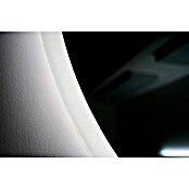 LedImex Espejo con luz LED Bélgica (Diámetro: 60 cm) | BAUHAUS
