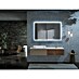 LedImex Espejo con luz LED Boston 