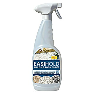 Easihold Bindemittel für Kies (800 ml, Wasserbasiert)