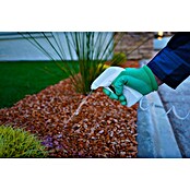 Easihold Bindmiddel voor grind (800 ml, Op waterbasis) | BAUHAUS