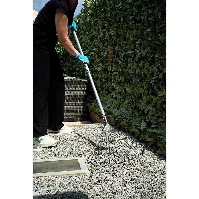 Easihold Bindemittel für Kies (5 l, Wasserbasiert) | BAUHAUS