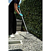 Easihold Bindemittel für Kies (5 l, Wasserbasiert) | BAUHAUS