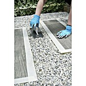 Easihold Bindemittel für Kies (5 l, Wasserbasiert) | BAUHAUS