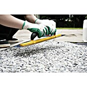Easihold Bindemittel für Kies (5 l, Wasserbasiert) | BAUHAUS