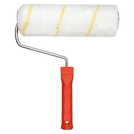 swingcolor Premium Farbroller