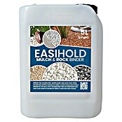 Easihold Bindemittel für Kies (5 l, Wasserbasiert) | BAUHAUS