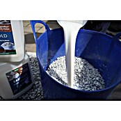 Easihold Bindemittel für Kies (5 l, Wasserbasiert) | BAUHAUS