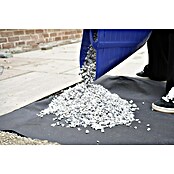 Easihold Bindemittel für Kies (5 l, Wasserbasiert) | BAUHAUS