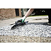 Easihold Bindemittel für Kies (5 l, Wasserbasiert) | BAUHAUS