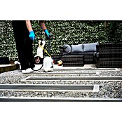 Easihold Bindemittel für Kies (5 l, Wasserbasiert) | BAUHAUS