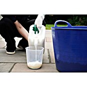 Easihold Bindemittel für Kies (5 l, Wasserbasiert) | BAUHAUS