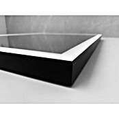 LedImex Espejo con luz LED Suiza (140 x 50 cm, Sensor, Función antivaho) | BAUHAUS