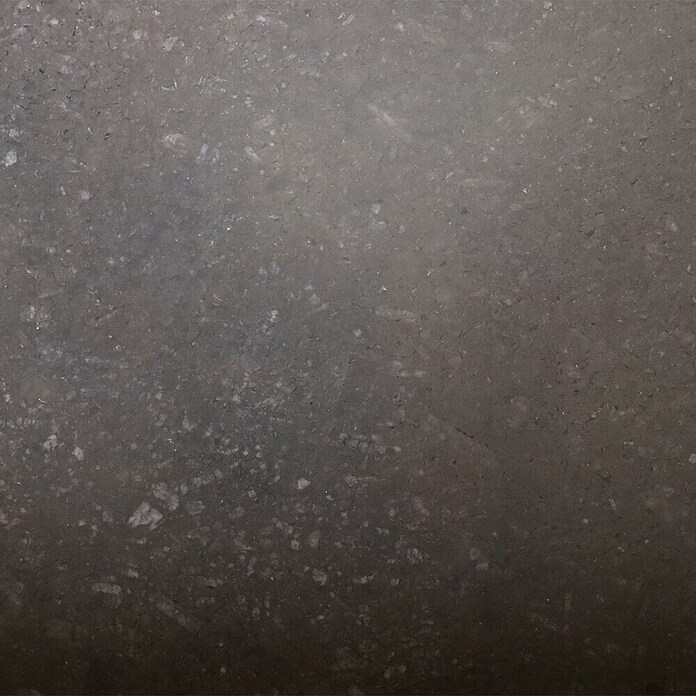 Siena Garden Granitschirmständer mit Rollen (50 kg, L x B: 50 x 50 cm) | BAUHAUS