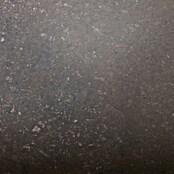 Siena Garden Granitschirmständer mit Rollen (50 kg, L x B: 50 x 50 cm) | BAUHAUS