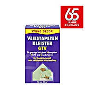 Swing Decor Vliestapeten-Kleister GTV (200 g)
