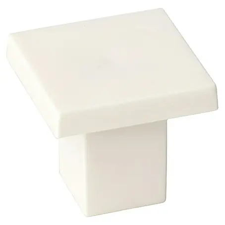 Rei  Pomo para muebles