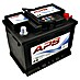 Autobatterie APS 12V/90AH KSN 12 