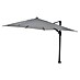Siena Garden Ampelschirm Bosco N+ 