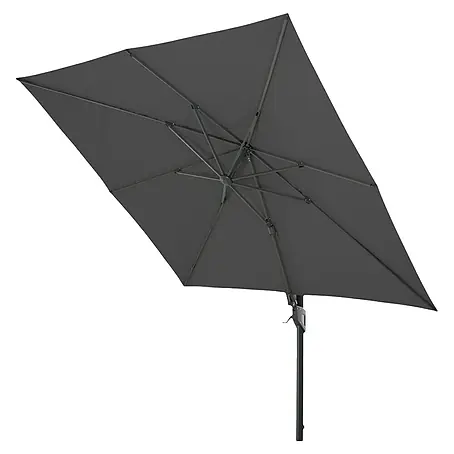 Siena Garden Ampelschirm Bosco N+