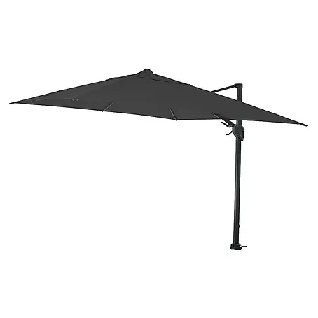 Siena Garden  Ampelschirm Bosco N+