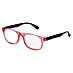 Gafas de lectura 
