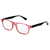 Gafas de lectura (2 dpt, Rosa/Negro) | BAUHAUS