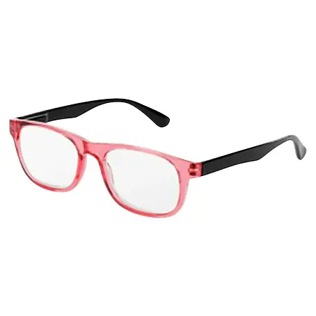 Gafas de lectura