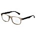 Gafas de lectura 