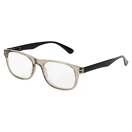 Gafas de lectura