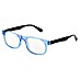 Gafas de lectura 