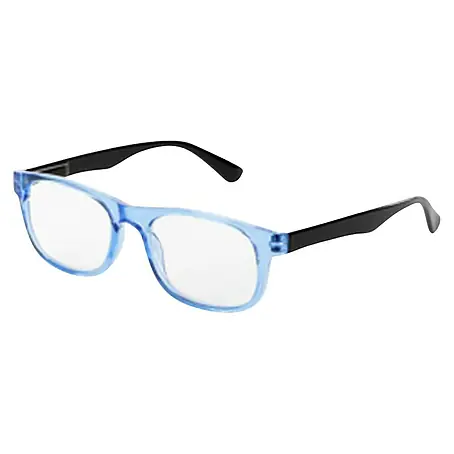 Gafas de lectura