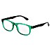 Gafas de lectura 