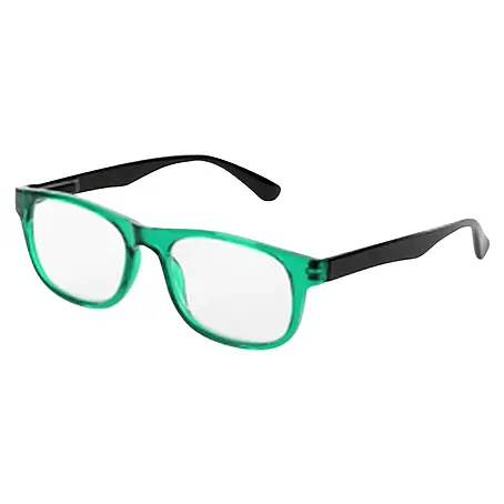 Gafas de lectura