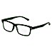 Gafas de lectura 