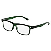 Gafas de lectura (3,5 dpt, Verde) | BAUHAUS