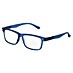 Gafas de lectura 