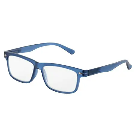 Gafas de lectura