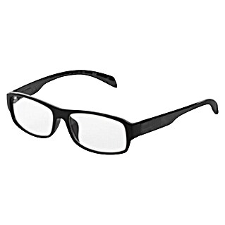 Gafas de lectura (1,5 dpt, Negro)