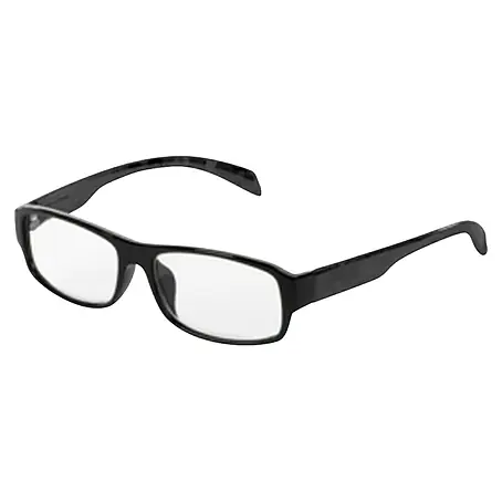 Gafas de lectura