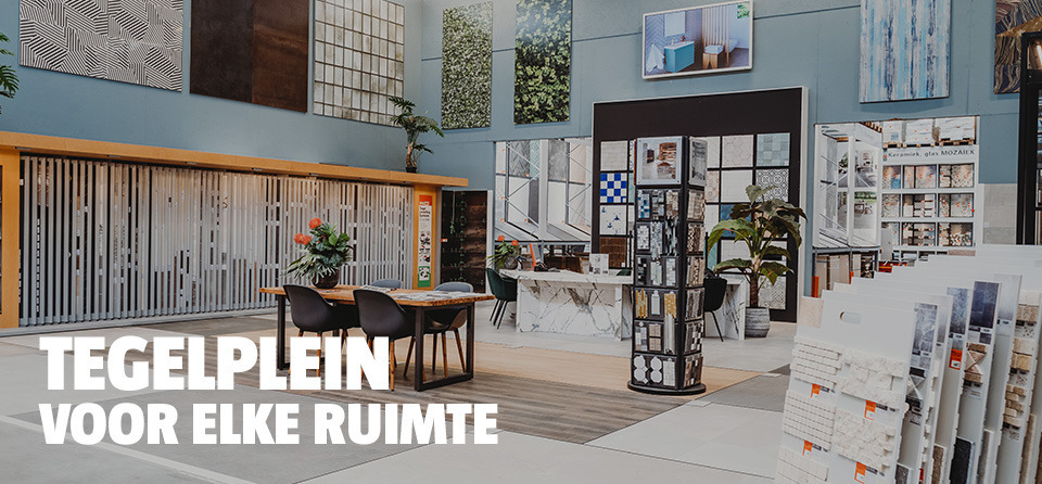 header-tegelplein-bauhaus