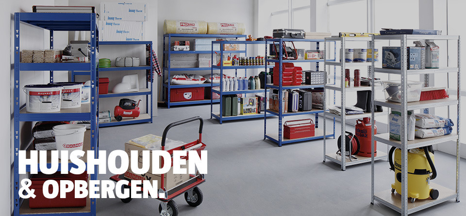 afdeling-header-huishouden-opbergen-bauhaus