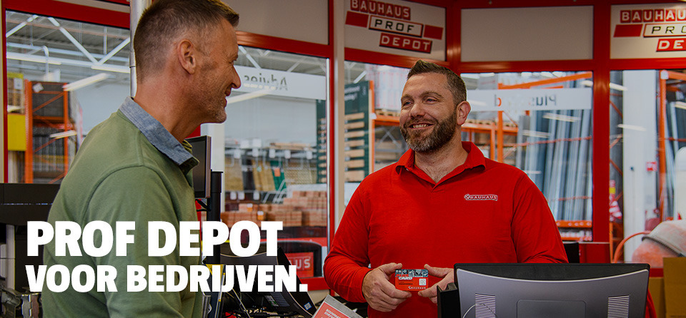 header-prof-depot