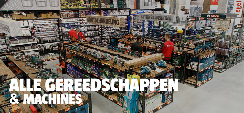 header-gereedschap-machines