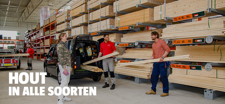 header-afdeling-hout-bauhaus