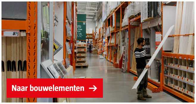 afdeling-bouwelementen-bauhaus
