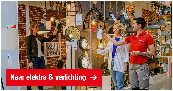 teaser-afdeling-elektra-verlichting-bauhaus